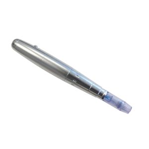 microneedle pen A3